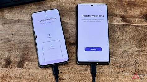 does smart switch require a credit card|Samsung Smart Switch: Everything you need to know.